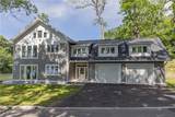673 Seneca Road - Photo 41