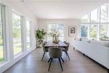 673 Seneca Road - Photo 6