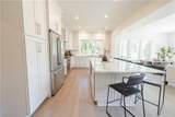 673 Seneca Road - Photo 8