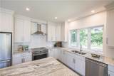 673 Seneca Road - Photo 9