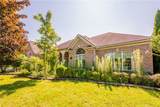 34 Olde Prestwick Way - Photo 1