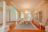 34 Olde Prestwick Way - Photo 11