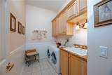 34 Olde Prestwick Way - Photo 12