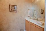 34 Olde Prestwick Way - Photo 13