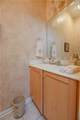 34 Olde Prestwick Way - Photo 14
