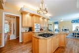 34 Olde Prestwick Way - Photo 16