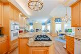 34 Olde Prestwick Way - Photo 17