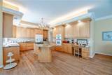 34 Olde Prestwick Way - Photo 18
