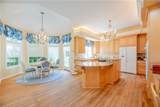 34 Olde Prestwick Way - Photo 19