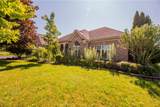 34 Olde Prestwick Way - Photo 2