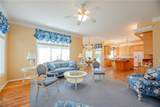 34 Olde Prestwick Way - Photo 23