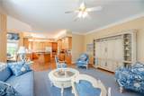 34 Olde Prestwick Way - Photo 24