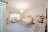 34 Olde Prestwick Way - Photo 25