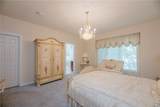 34 Olde Prestwick Way - Photo 26