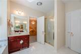 34 Olde Prestwick Way - Photo 29