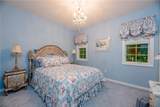 34 Olde Prestwick Way - Photo 31