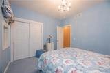 34 Olde Prestwick Way - Photo 32