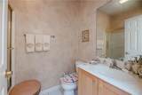 34 Olde Prestwick Way - Photo 33