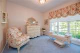 34 Olde Prestwick Way - Photo 34