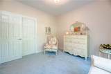 34 Olde Prestwick Way - Photo 35