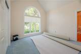 34 Olde Prestwick Way - Photo 36