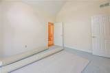34 Olde Prestwick Way - Photo 37