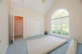 34 Olde Prestwick Way - Photo 38