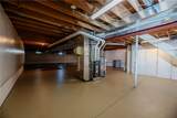 34 Olde Prestwick Way - Photo 39