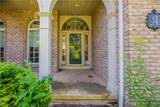 34 Olde Prestwick Way - Photo 4