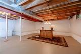34 Olde Prestwick Way - Photo 40