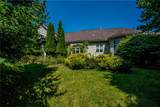 34 Olde Prestwick Way - Photo 42