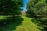 34 Olde Prestwick Way - Photo 43