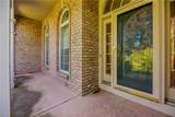 34 Olde Prestwick Way - Photo 5