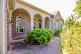 34 Olde Prestwick Way - Photo 6