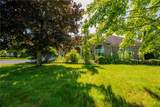 34 Olde Prestwick Way - Photo 7