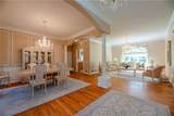 34 Olde Prestwick Way - Photo 8