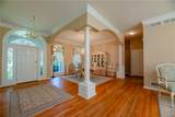 34 Olde Prestwick Way - Photo 9