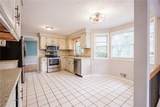 1010 Maiden Lane - Photo 10
