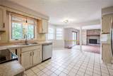 1010 Maiden Lane - Photo 11