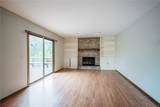 1010 Maiden Lane - Photo 12
