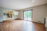 1010 Maiden Lane - Photo 13