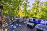 1010 Maiden Lane - Photo 14