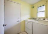 1010 Maiden Lane - Photo 15