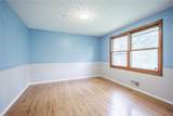 1010 Maiden Lane - Photo 16
