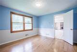 1010 Maiden Lane - Photo 17