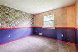 1010 Maiden Lane - Photo 18