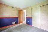 1010 Maiden Lane - Photo 19