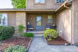 1010 Maiden Lane - Photo 2