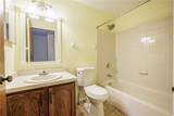 1010 Maiden Lane - Photo 20