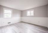 1010 Maiden Lane - Photo 21